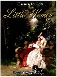 Little Women
