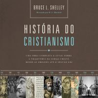 História do cristianismo