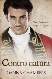 Contro natura