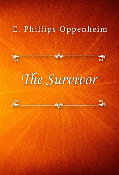The Survivor