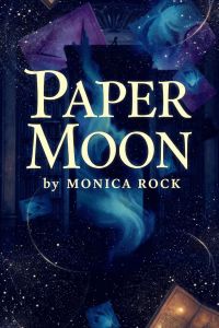 PAPER MOON