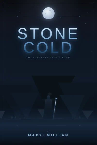 Stonecold