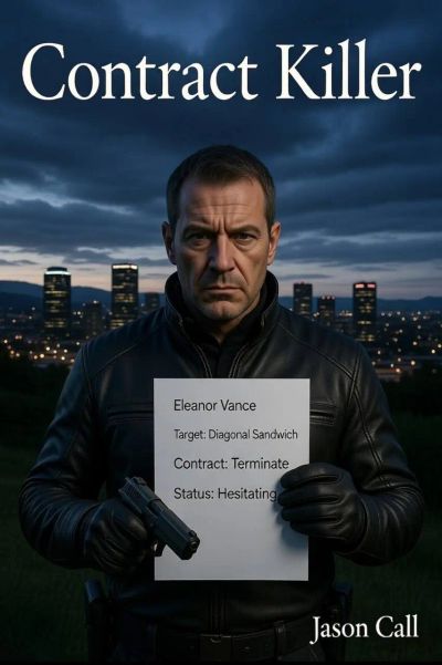 Contract Killer