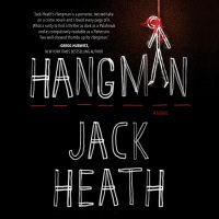 Hangman