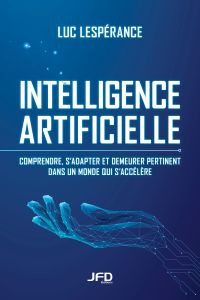 Intelligence artificielle