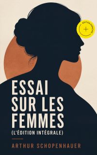 Essai sur les femmes (L'édition intégrale) (Annoté)
