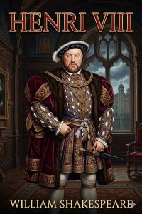 Henri VIII