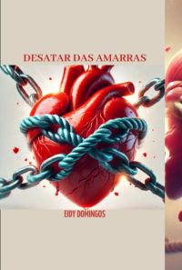 Desatar Das Amarras