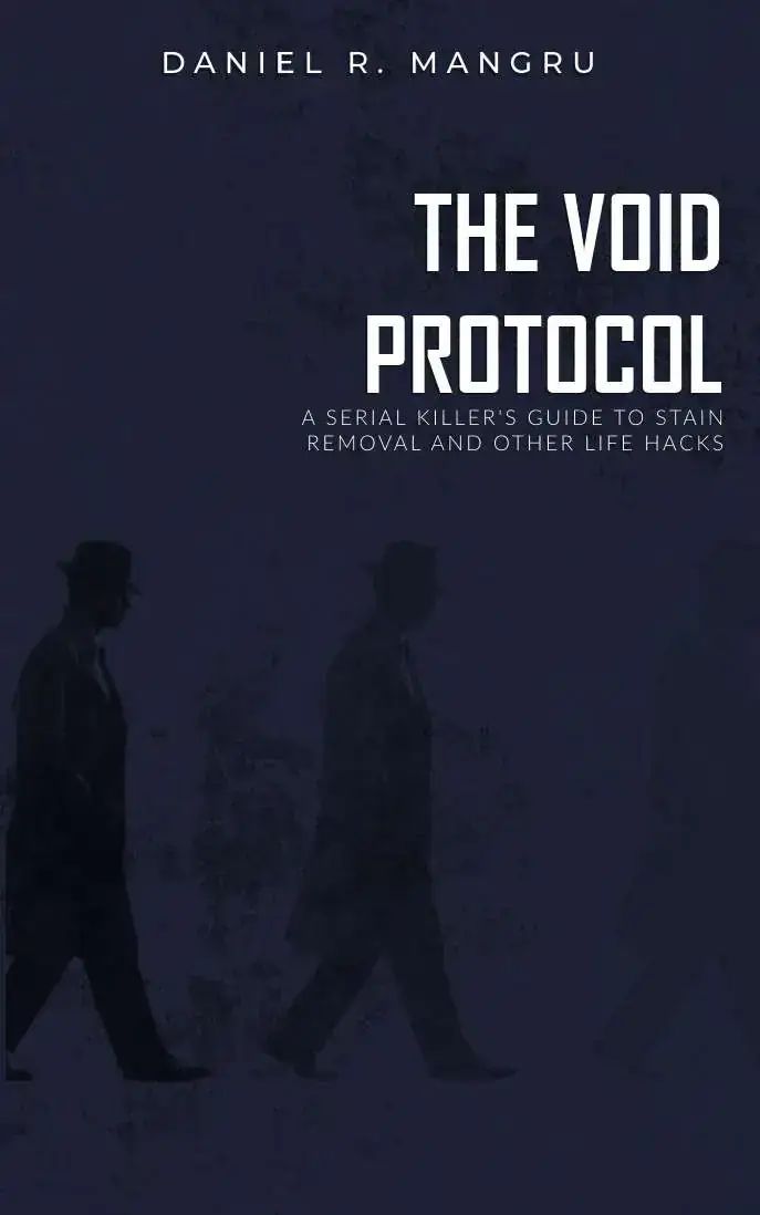 The Void Protocol