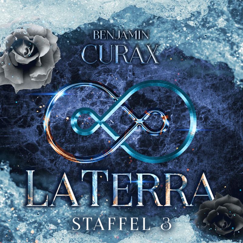 LaTerra. Staffel 3.
