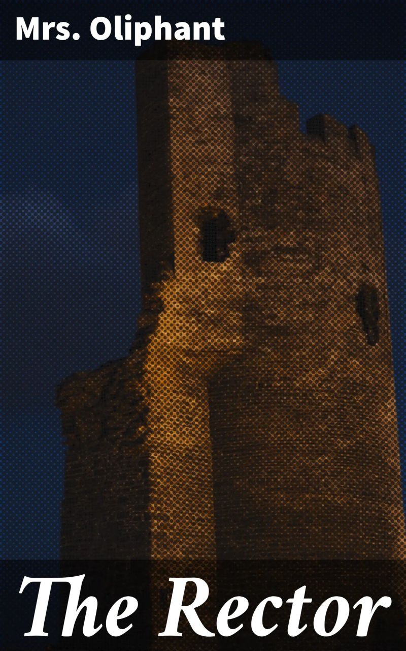 The Rector