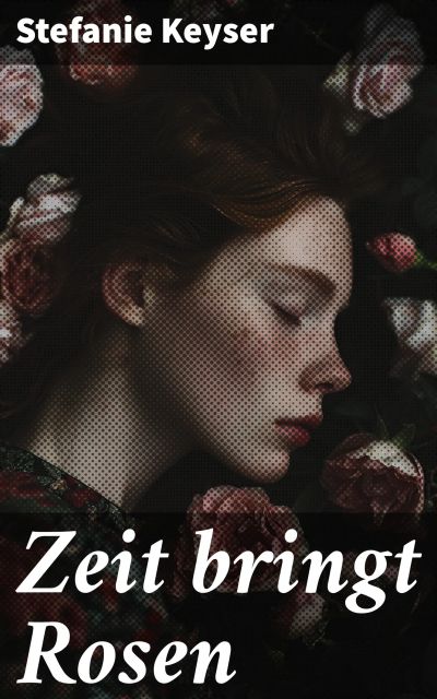 Zeit bringt Rosen