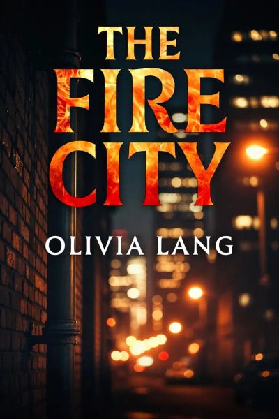 The Fire City