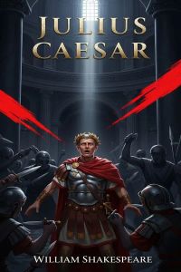 Julius Caesar