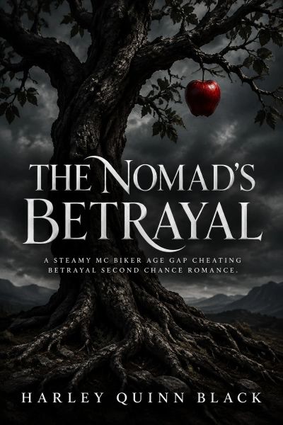 The Nomad's Betrayal