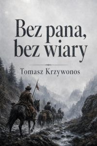 Bez pana, bez wiary