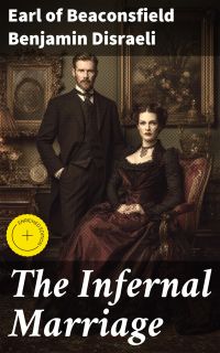 The Infernal Marriage