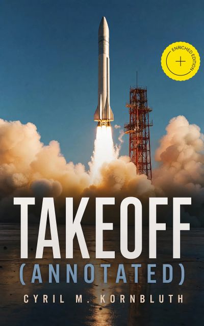 Takeoff (Annotated)