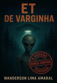 Et De Varginha