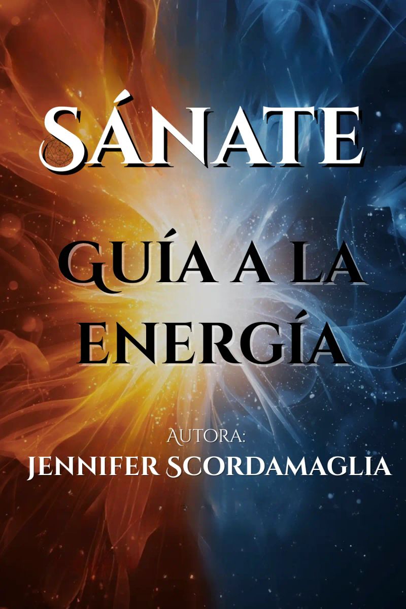 Sánate