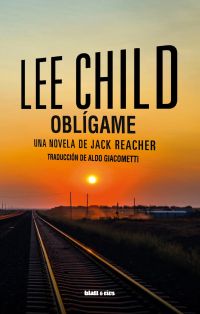 Oblígame