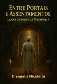 Entre Portais E Assentamentos!