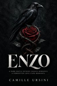 Enzo