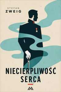 Niecierpliwość serca