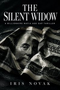 The Silent Widow