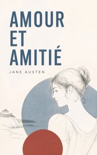 Amour et amitié