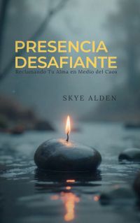 Presencia Desafiante