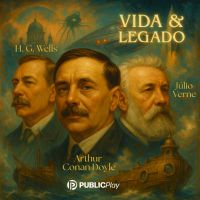 Vida e Legado