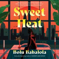 Sweet Heat