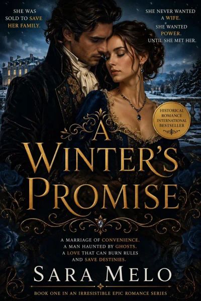 The Winter Promise