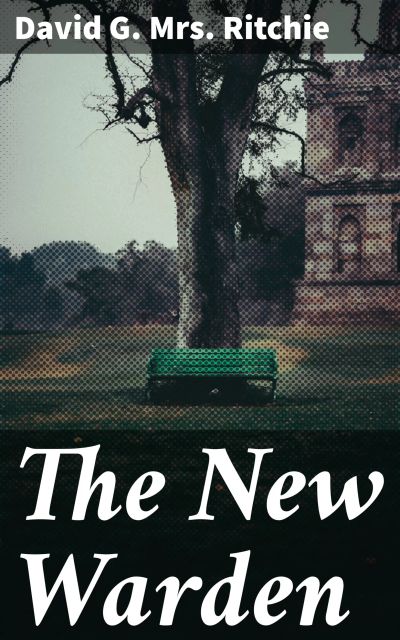 The New Warden