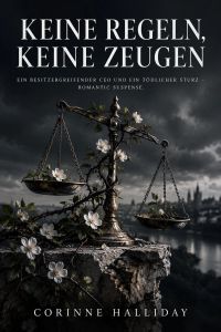 Keine Regeln, keine Zeugen