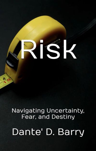 Risk