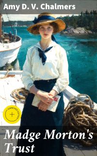 Madge Morton's Trust