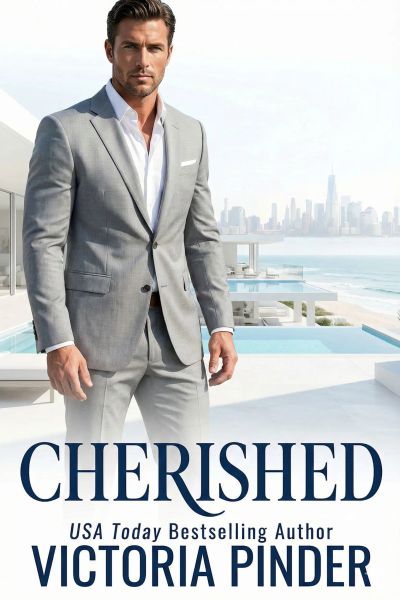 Cherished