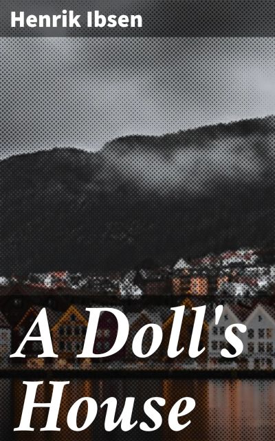 A Doll's House