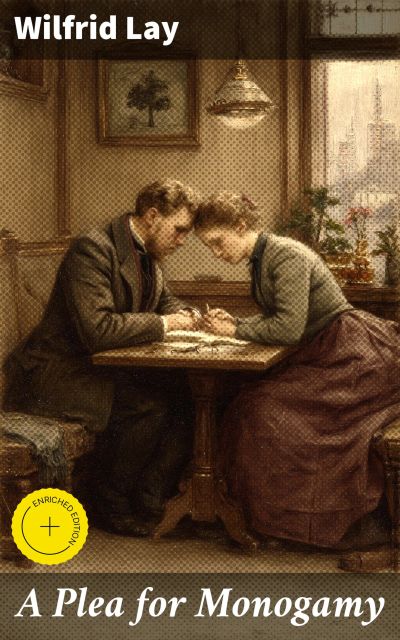 A Plea for Monogamy