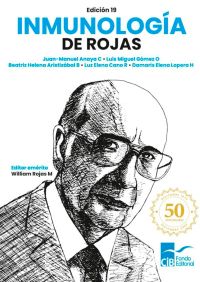 Inmunología de Rojas