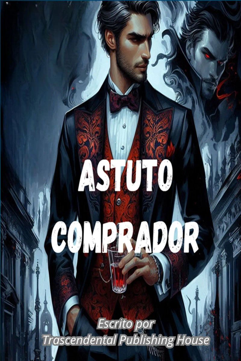Astuto comprador