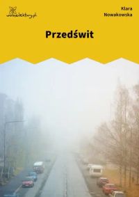 Przedświt