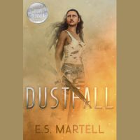 Dustfall