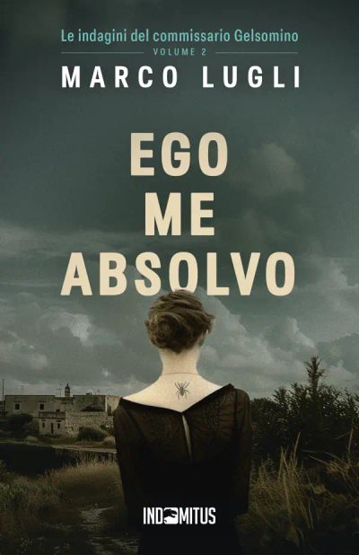 Ego me absolvo