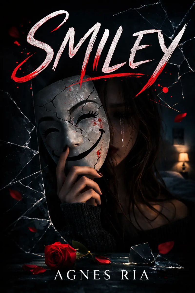 Smiley