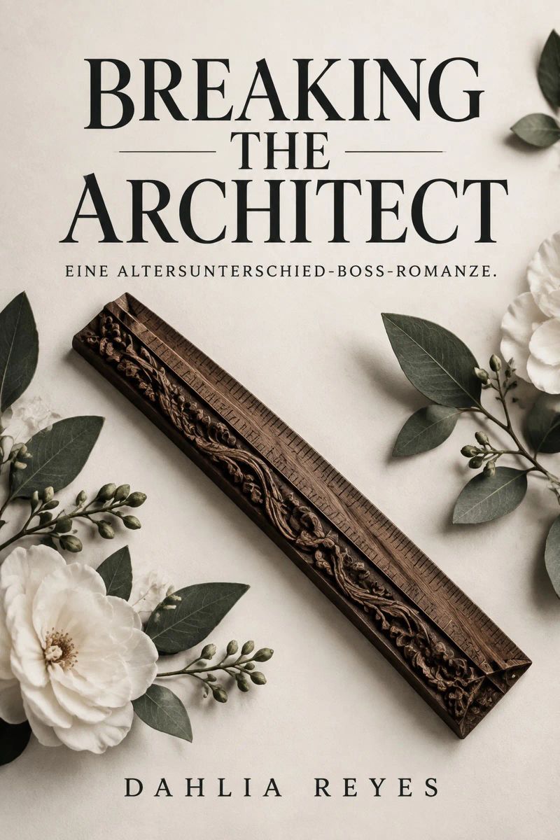 Breaking the Architect