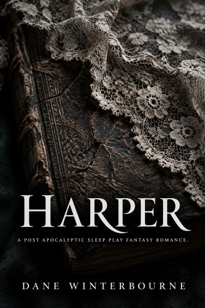 Harper
