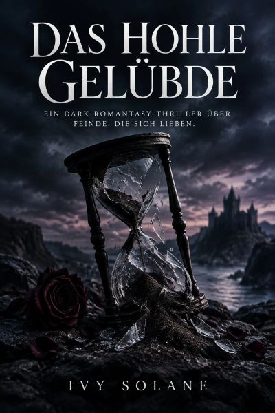 Das hohle Gelübde